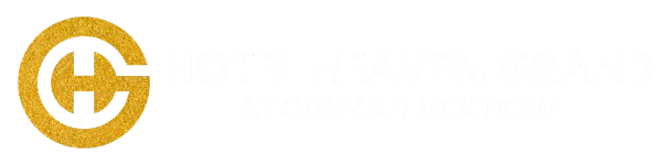 Hotel Heaven Grand Child